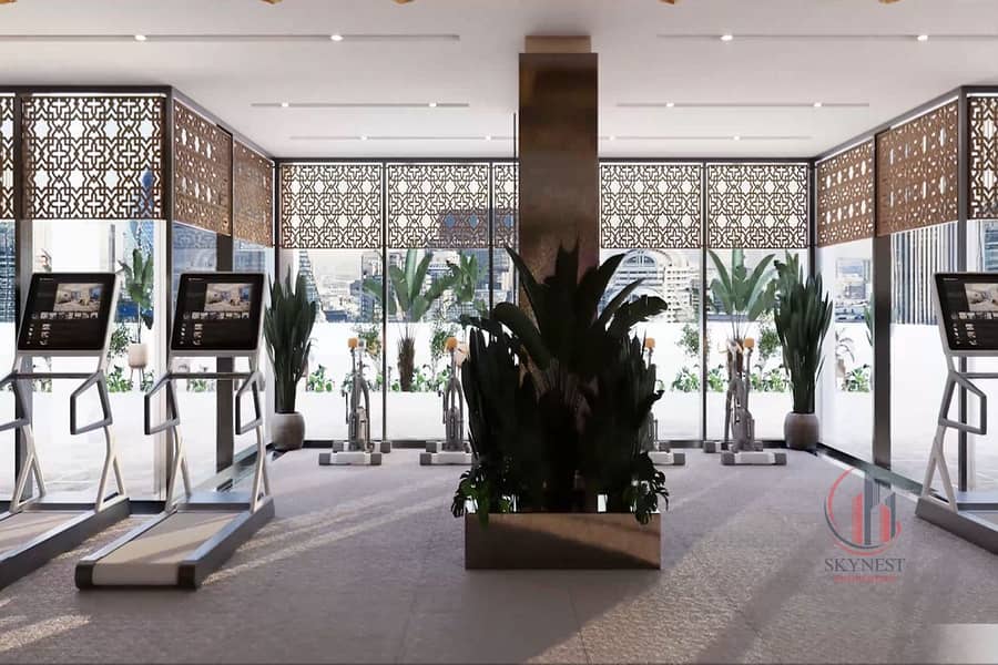 17 لقطة شاشة 2025-05-04 100258. png