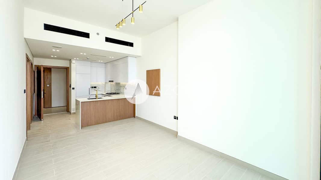 3 AZCO REAL ESTATE-9. jpg