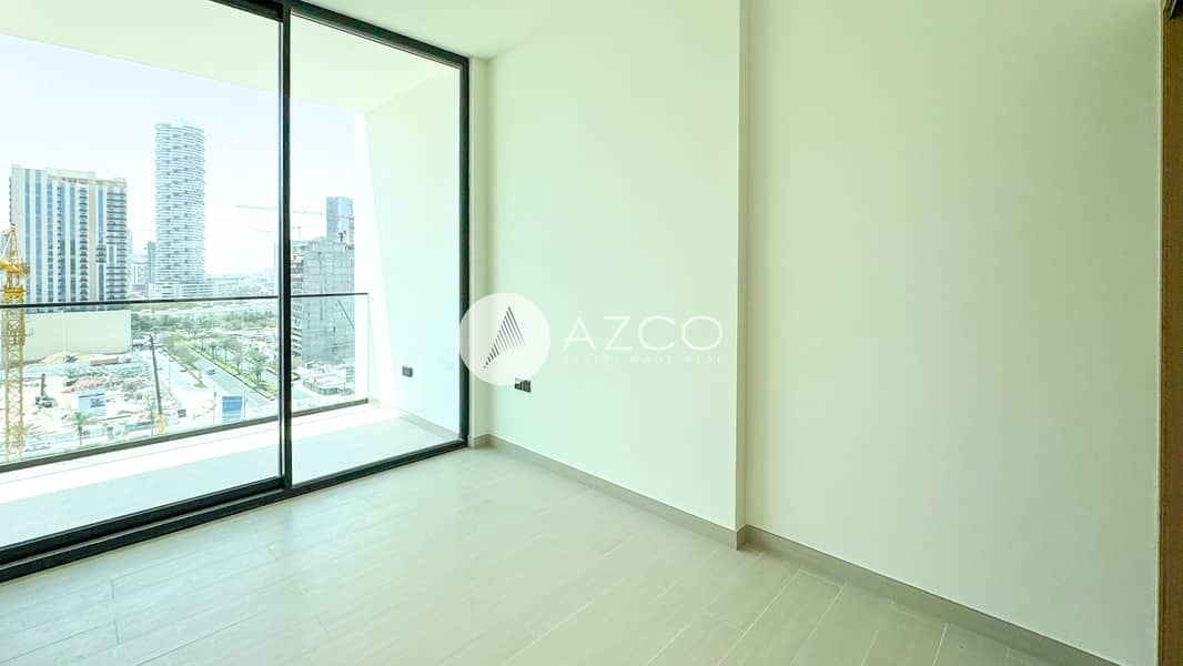 4 AZCO REAL ESTATE-6. jpg