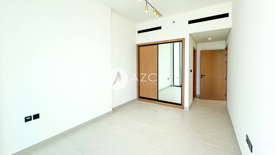 5 AZCO REAL ESTATE-7. jpg