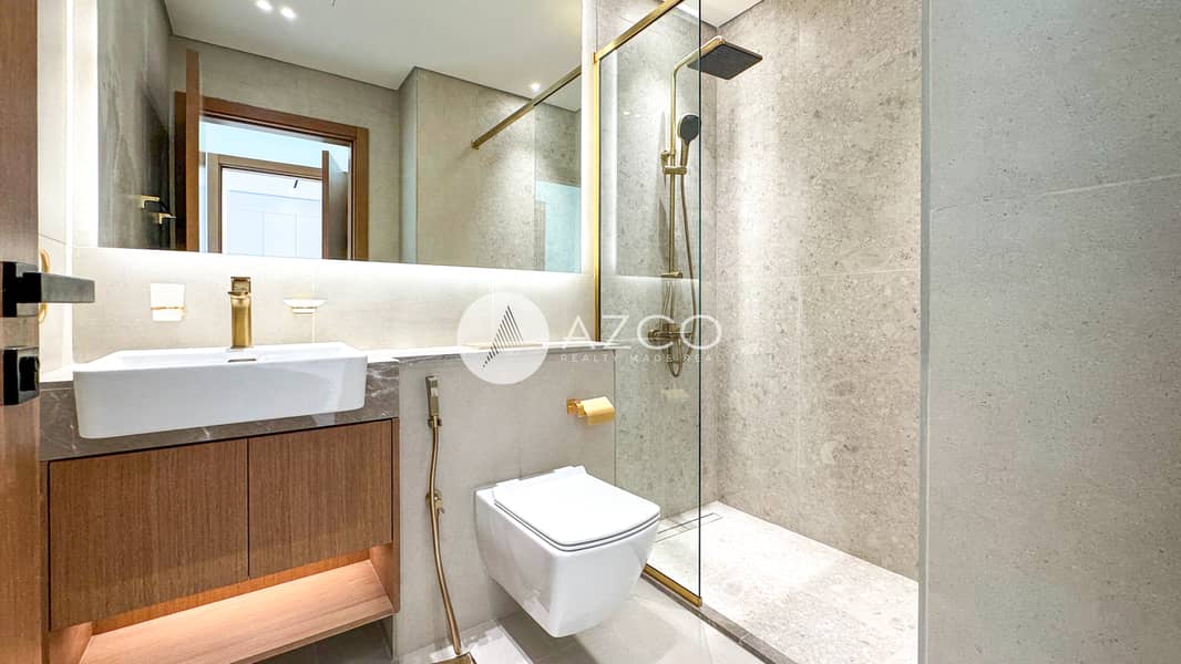 9 AZCO REAL ESTATE-3. jpg