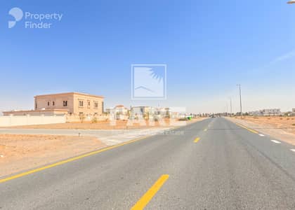 Plot for Sale in Al Zubair, Sharjah - watermark (15). jpeg