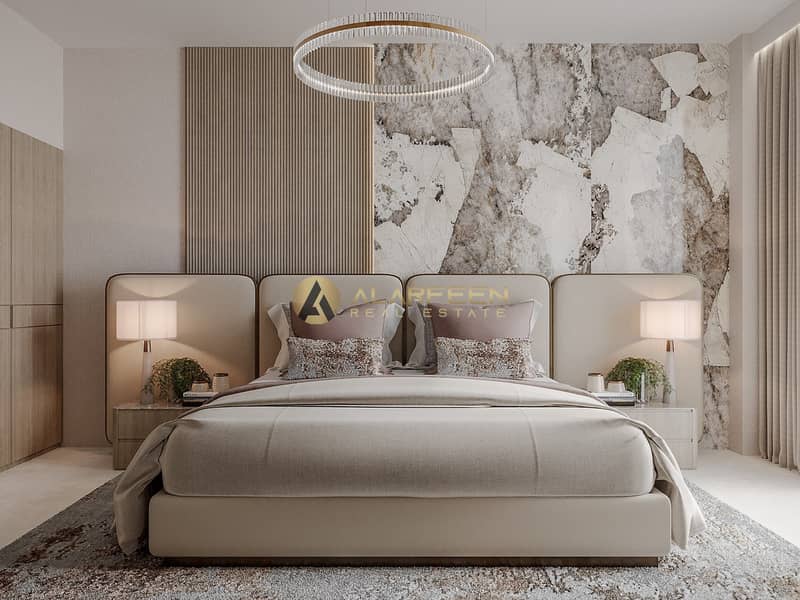 Bedroom. jpg Bedroom. jpg