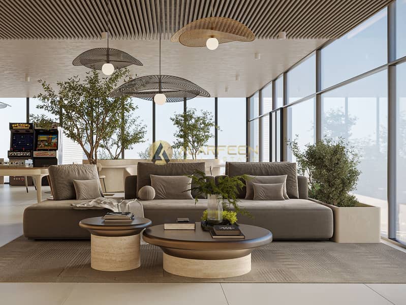5 Club House 02. jpg