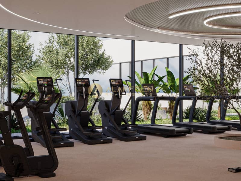 12 Gym 01. jpg