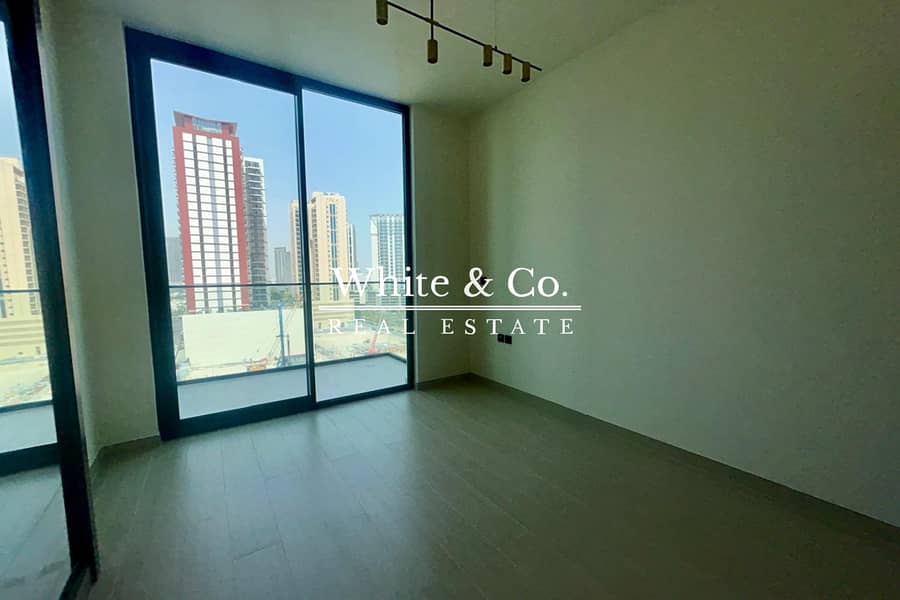 位于朱美拉环形村(JVC),JVC第11区,宾哈蒂栀子花馆 的公寓 54999 AED - 11566854 位于朱美拉环形村(JVC),JVC第11区,宾哈蒂栀子花馆 的公寓 54999 AED - 11566854