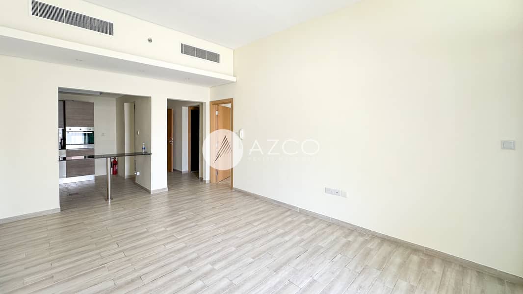 2 AZCO REAL ESTATE-11. jpg