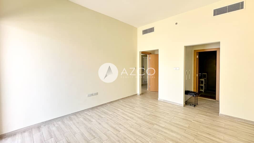 8 AZCO REAL ESTATE-3. jpg