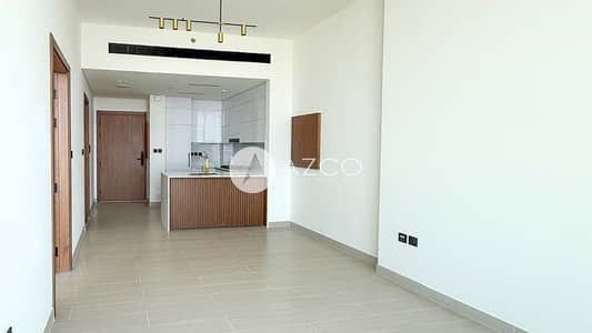 朱美拉环形村(JVC)， 迪拜 1 卧室公寓待租 - AZCO REAL ESTATE-7. jpg