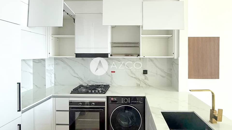3 AZCO REAL ESTATE-15. jpg
