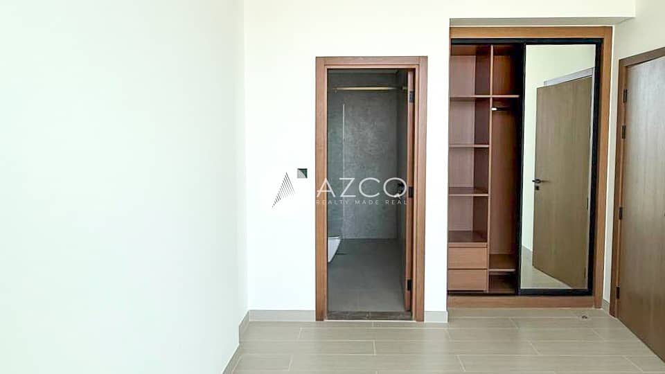 7 AZCO REAL ESTATE-6. jpg