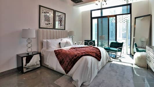 1 Bedroom Flat for Sale in Arjan, Dubai - IMG-20250421-WA0043. jpg