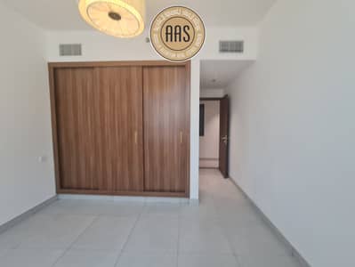 3 Bedroom Apartment for Rent in Al Mamzar, Dubai - 20250503_115939. jpg