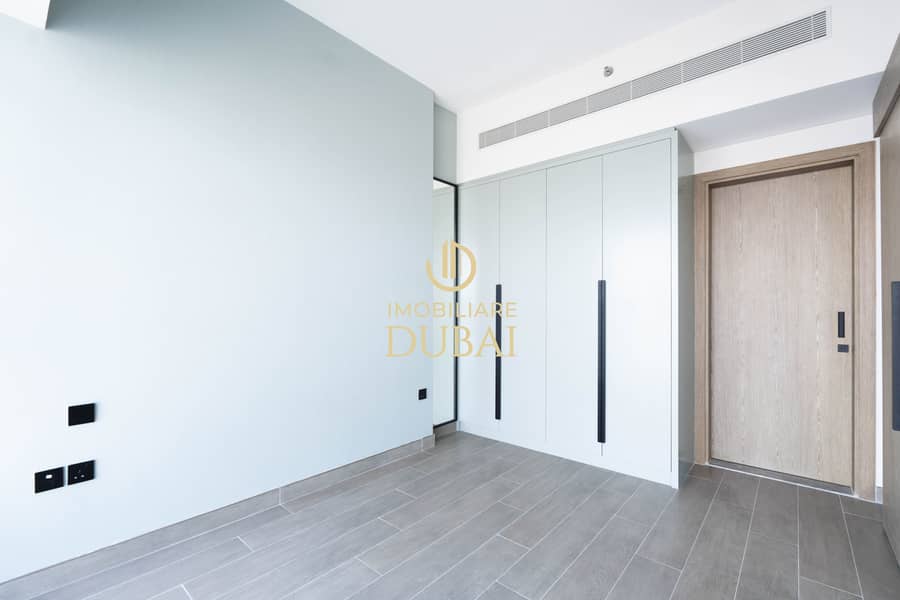 5 golf gate_1811-8. jpg