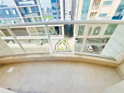 穆瓦利赫商业区， 夏尔迦 1 卧室单位待租 - IMG_4177. jpg