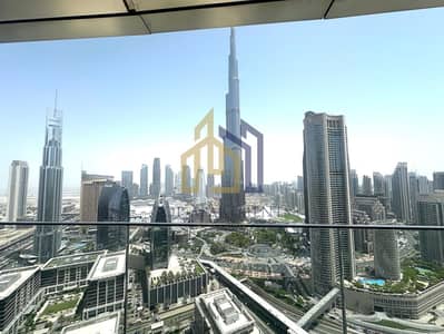 3 Bedroom Apartment for Rent in Downtown Dubai, Dubai - IMG_3084. jpg