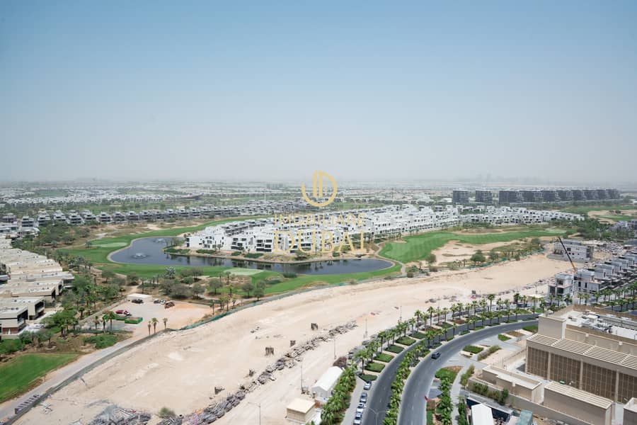 17 golf gate_1811-12. jpg