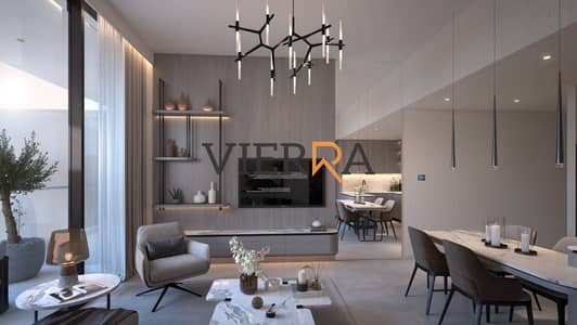 荔湾住宅区， 迪拜 1 卧室单位待售 - ae5db609-1d5d-4d22-9c4d-4055c3a6bee6. jpg