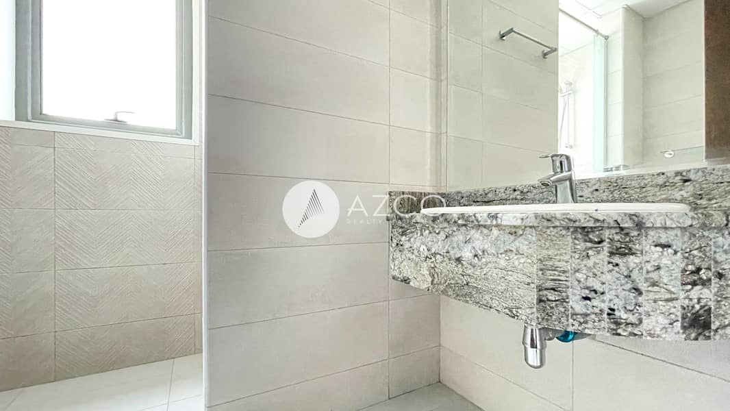 9 AZCO REAL ESTATE-4. jpg