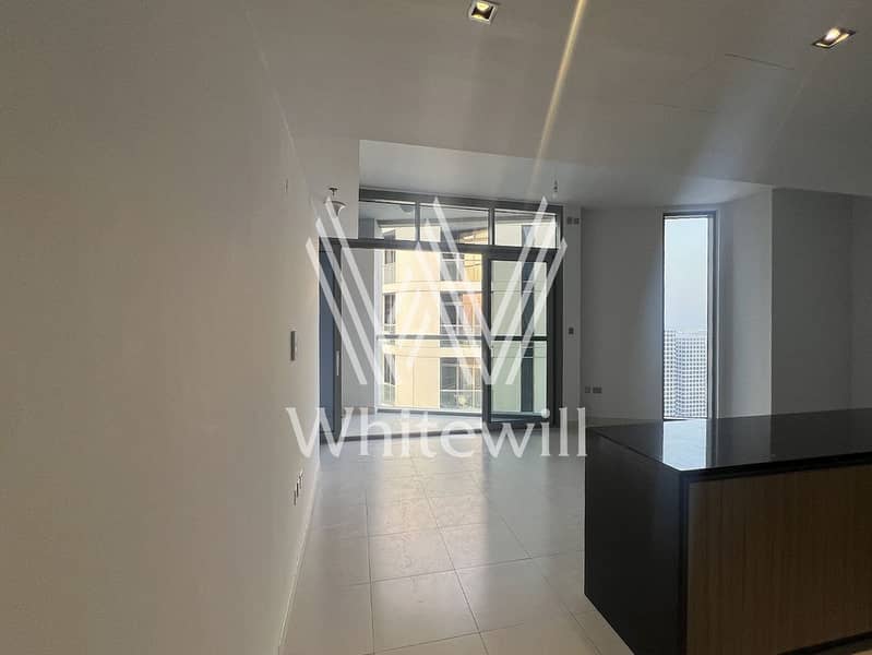 8 interior_6#3. jpg