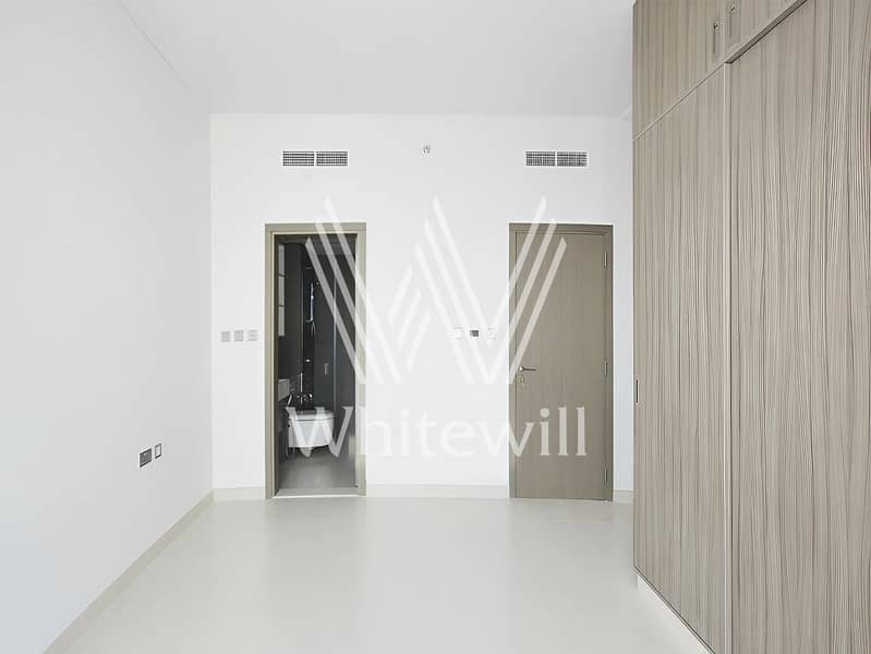 16 interior_6#14. jpg