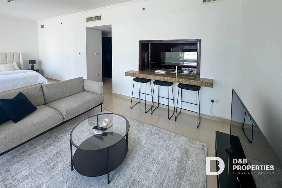 位于迪拜市中心,景观高塔,景观高塔裙楼 1 卧室的公寓 80000 AED - 11566701 位于迪拜市中心,景观高塔,景观高塔裙楼 1 卧室的公寓 80000 AED - 11566701