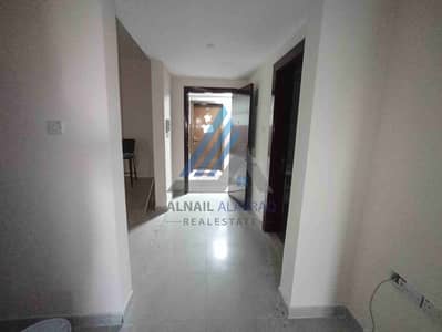 2 Bedroom Flat for Rent in Al Taawun, Sharjah - 1000160707. jpg