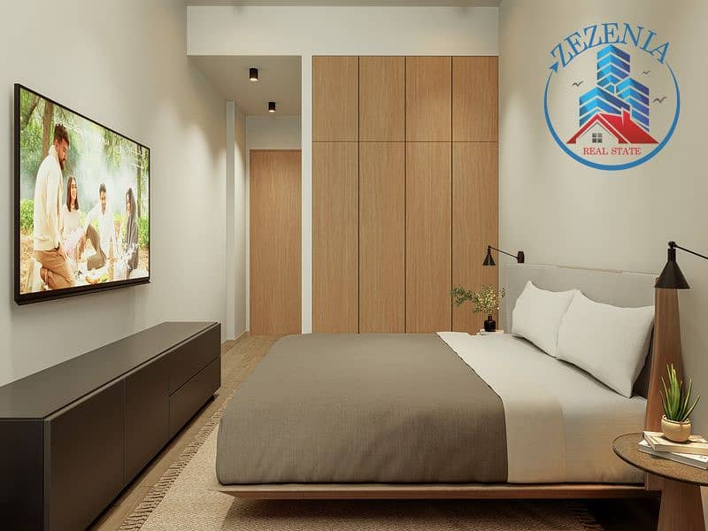 9 hamsa_1BR_bedroom. jpg