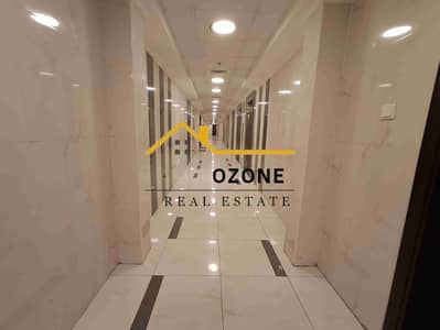 1 Bedroom Apartment for Rent in Muwaileh Commercial, Sharjah - 1000087045. heic