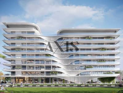 阿尔扬街区， 迪拜 1 卧室单位待售 - 位于阿尔扬街区，Bond Enclave 1 卧室的公寓 1144750 AED - 11566939