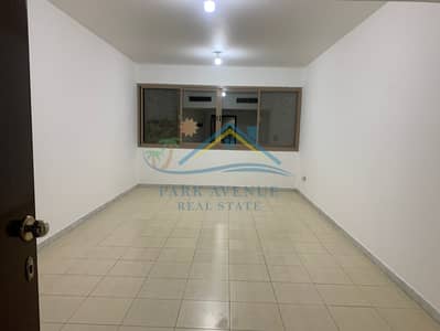 马迪纳-扎耶德， 阿布扎比 1 卧室公寓待租 - IMG_3528. jpeg