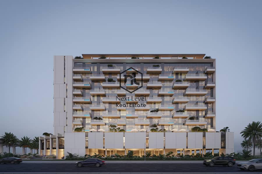 Beverly gardens_External 3. jpg Beverly gardens_External 3. jpg
