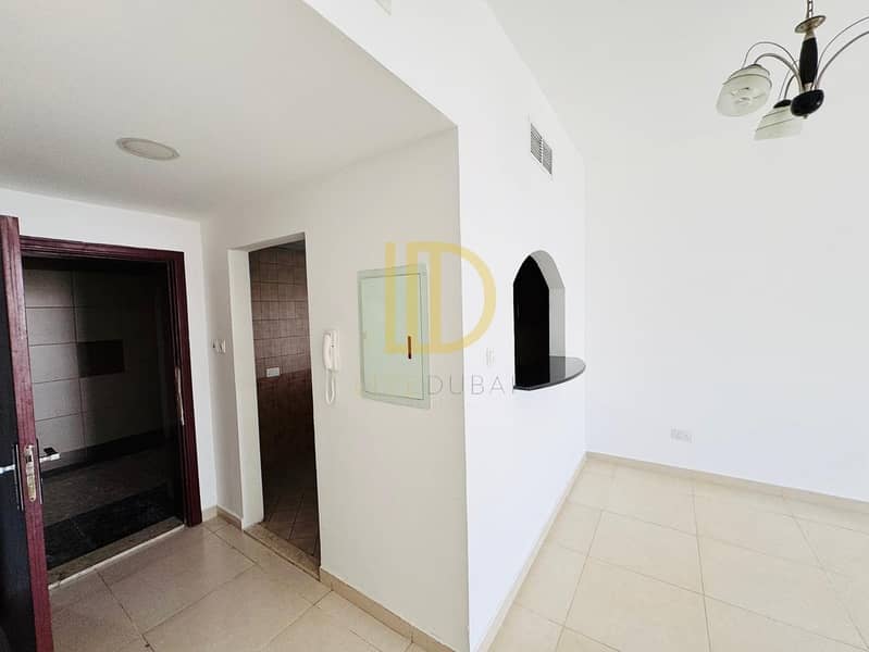 位于迪拜硅绿洲,高校景观大楼 1 卧室的公寓 54000 AED - 11566960 位于迪拜硅绿洲,高校景观大楼 1 卧室的公寓 54000 AED - 11566960