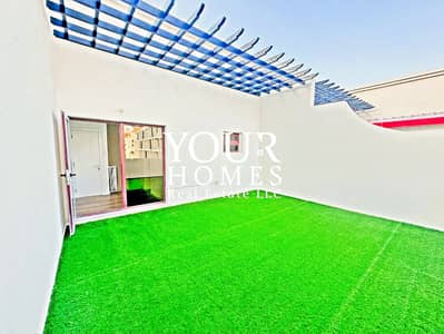 4 Bedroom Townhouse for Rent in Jumeirah Village Circle (JVC), Dubai - 726556748-1066x800. jpg