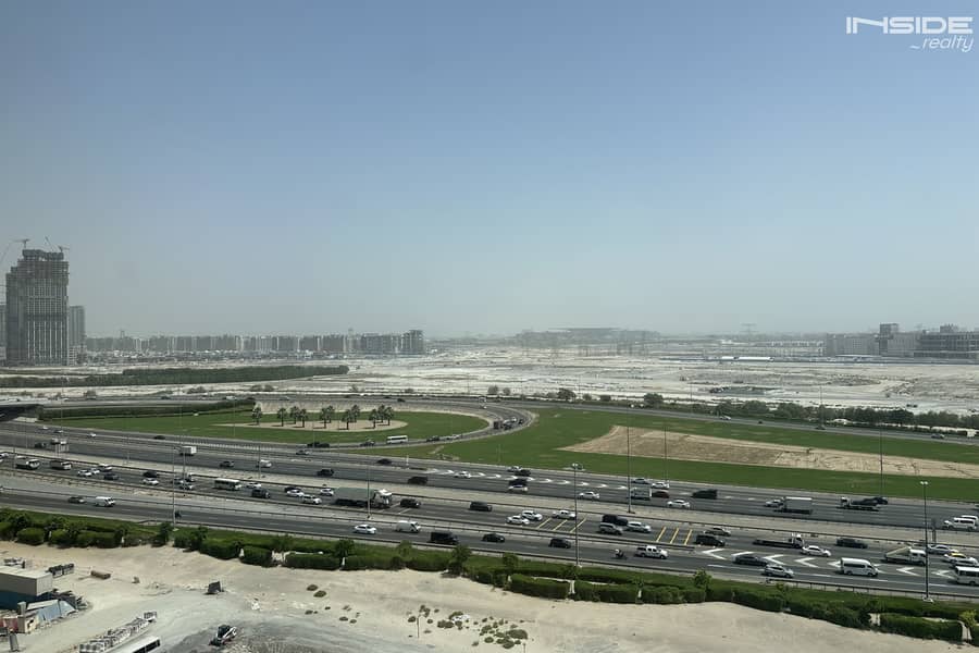 位于商业湾,贵族大厦 2 卧室的公寓 160000 AED - 11566991 位于商业湾,贵族大厦 2 卧室的公寓 160000 AED - 11566991