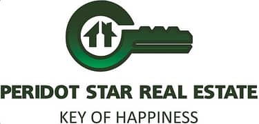 Peridot Star Real Estate Peridot Star Real Estate