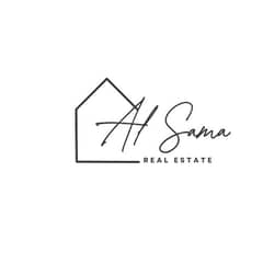 Al Shamekh Al Sama Real Estate