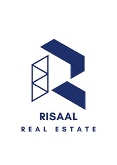 Risaal Real Estate Risaal Real Estate