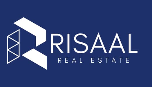 Risaal Real Estate