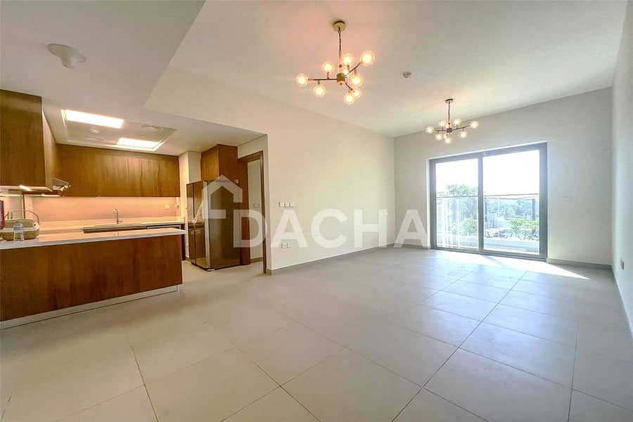 位于阿尔弗雷德街区,禅意花园公寓 3 卧室的公寓 2350000 AED - 11567005 位于阿尔弗雷德街区,禅意花园公寓 3 卧室的公寓 2350000 AED - 11567005