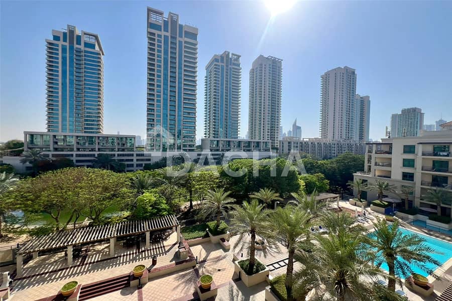 位于景观公寓社区,特拉沃,特拉沃大厦B座 2 卧室的公寓 150000 AED - 11567004 位于景观公寓社区,特拉沃,特拉沃大厦B座 2 卧室的公寓 150000 AED - 11567004