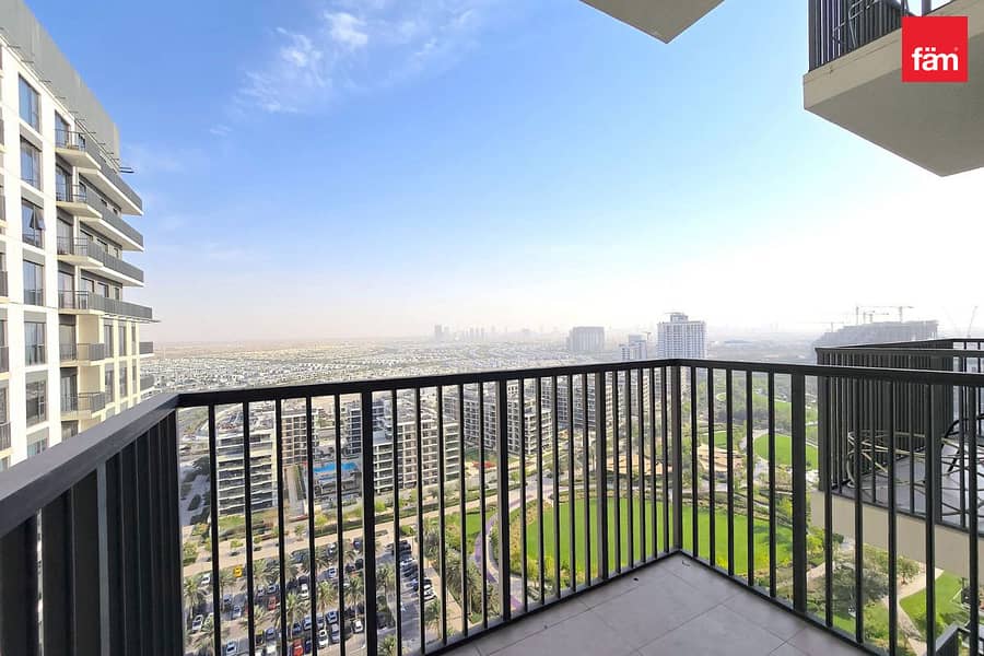 位于迪拜山庄,公园山岭,公园山岭大厦C座 1 卧室的公寓 110000 AED - 11567016 位于迪拜山庄,公园山岭,公园山岭大厦C座 1 卧室的公寓 110000 AED - 11567016