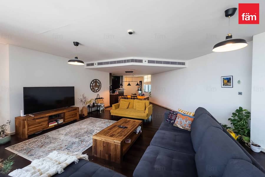 Квартира в ДИФЦ,Скай Гарденс ДИФЦ, 2 cпальни, 3100000 AED - 11567032 Квартира в ДИФЦ,Скай Гарденс ДИФЦ, 2 cпальни, 3100000 AED - 11567032