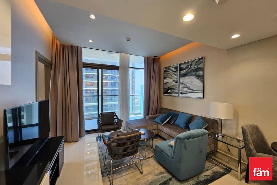 位于商业湾,爱康城,爱康城大厦B座 1 卧室的公寓 1500000 AED - 11567031 位于商业湾,爱康城,爱康城大厦B座 1 卧室的公寓 1500000 AED - 11567031