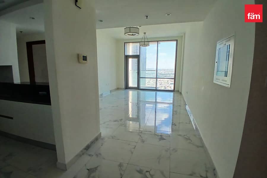 Квартира в Бизнес Бей,Аль Хабтур Сити,Мира, 2 cпальни, 160000 AED - 11567028 Квартира в Бизнес Бей,Аль Хабтур Сити,Мира, 2 cпальни, 160000 AED - 11567028