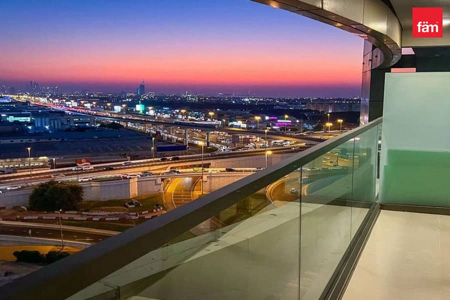 位于商业湾,爱康城,爱康城大厦C座 1 卧室的公寓 1250000 AED - 11567038 位于商业湾,爱康城,爱康城大厦C座 1 卧室的公寓 1250000 AED - 11567038