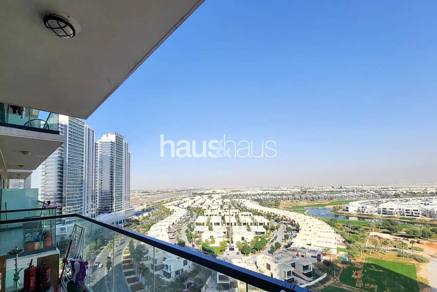 位于达马克山庄,高尔夫生活公寓,高尔夫生活大楼A座 1 卧室的公寓 70000 AED - 11566509 位于达马克山庄,高尔夫生活公寓,高尔夫生活大楼A座 1 卧室的公寓 70000 AED - 11566509