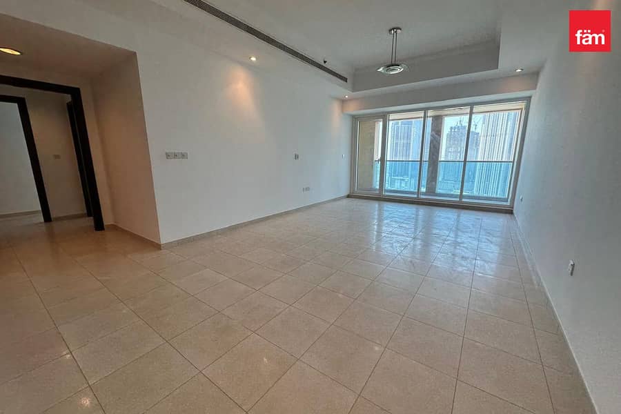 شقة في برج تشرشل السكني،أبراج تشرشل،الخليج التجاري 2 غرف 1900000 درهم - 11567037 شقة في برج تشرشل السكني،أبراج تشرشل،الخليج التجاري 2 غرف 1900000 درهم - 11567037