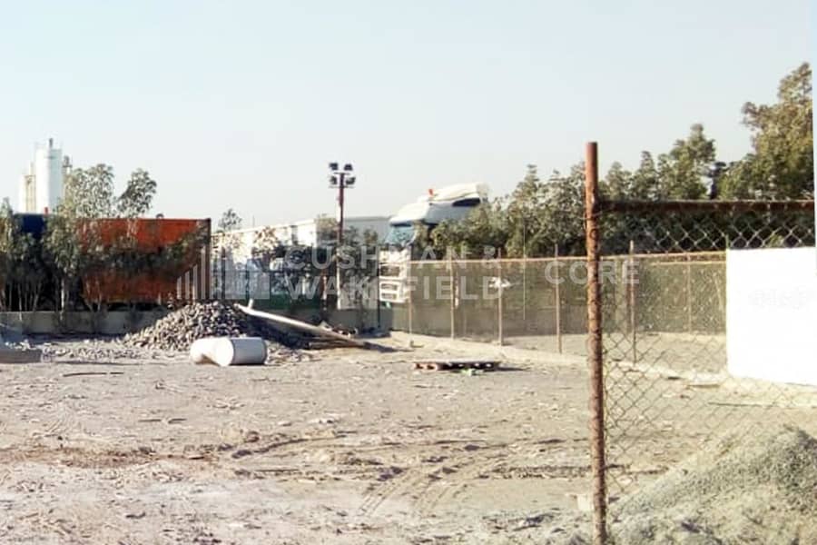 ارض تجارية في جبل علي المنطقة الصناعية،جبل علي 918435 درهم - 11567049 ارض تجارية في جبل علي المنطقة الصناعية،جبل علي 918435 درهم - 11567049