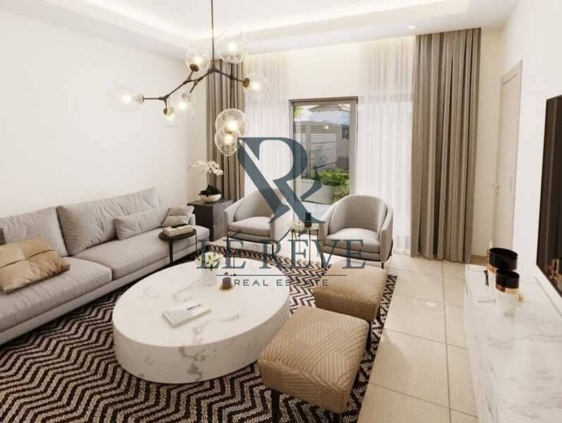 2 صورة واتساب بتاريخ 2025-05-06 في 18.29. 13_5a3a131e. jpg